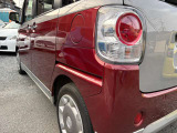 在庫にないお車は全国セリ会場や、各ディーラーさんからの直接仕入れによりお買い得価格にてご紹介も可能です!お気軽にお申し付け下さい!