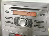 ムーヴコンテ X 