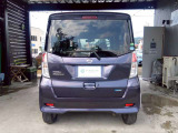 お車のご購入が初めての方にも、わかりやすく丁寧にご説明いたしますのでご安心ください。楽しくお乗りいただけるように全力でサポートいたします!
