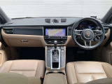 マカン  PDK 4WD