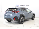 クロストレック 2.0 リミテッド 4WD 