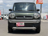 中古車はもちろんチョイ乗りや届出済未使用車、また新車も取扱いしております!!『車が欲しいけど車種が決まってない!』というお客様でもご安心下さい♪