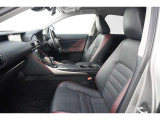 レクサスCPO久留米 0078-6002-782109