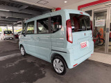 新車・中古車・買取のことならTAX長崎へおまかせ下さい!良質の中古車を多数在庫しておりますので、ぜひ実際に1度ご覧下さい。
