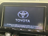 C-HR  G