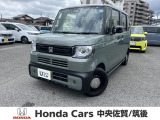 点検、車検をパッケージングしたお得なまかせチャオ!半年ごとに定期点検、エンジンオイル交換を実施しお客様の愛車をピカピカにしてお返しします!詳しくは、スタッフまでお問い合わせください!