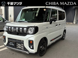 ご覧いただき誠に有難うございます千葉マツダでは掲載車両以外のお車も続々入荷しておりますのでお気軽にお問合せください