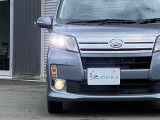 当店のお車をご覧いただきましてありがとうございます。お車についてのご質問やお見積りのご依頼、ご購入にあたってのご相談などは無料電話(0078-6002-312860)にお気軽にお問い合わせ下さい!
