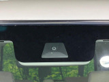 N-BOX G ホンダセンシング 