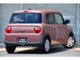 ●(株)スズキ中兵庫販売 本店ではお買い得なお車が目白押し! 詳しくは suzuki-nakahyogo.jp/をご覧下さい!!●