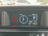 残価型クレジットもご好評いただいております!月々のお支払いを抑え、お車をお求めやすくご購入いただけます。また数年後に、高めの残価額で乗り換えの選択もしやすくなります。※詳しくはスタッフまで