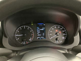 当社でご購入して頂いたすべての車両はご納車前に、しっかり点検・整備してからのご納車になります。