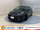 この度は当社のお車をご覧いただきましてありがとうございます。是非、ご来店の上お車の状態をご確認頂ければと思います。