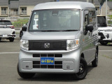★トヨナガ安中店へアクセス頂きありがとうございます★安中店はショールーム・民間車検工場・板金工場完備で安心!豊富な品揃え!回転重視の薄利多売!新鮮な車をお安くご提供させて頂きます★