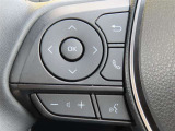 ブルートゥースに接続すれば、スマホに入れている音楽が聞けたり運転中に電話がかかってきてしまった場合もハンドルから電話を取ることができます!