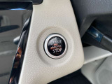 県外から購入頂いても納車後はお近くの日産ディーラーで対応させて頂きます。