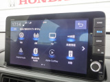 WR-V 1.5 Z ブラックスタイル 