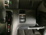 ETC車載器。納車前にセットアップし、お渡しいたします。※別途料金かかります。