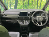 ステップワゴン 2.0 e:HEV スパーダ 