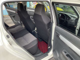 車検のご相談も承ります。お客様にメリットのあるアドバイスをさせていただいております。