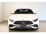 お気軽にお問い合わせください。Tel:075-325-0440 Mobile:070-2313-8676  中古車担当:時女まで