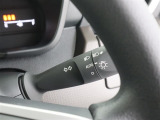 オートライト機能も装備されております。