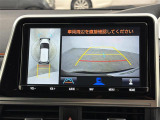 ◆北海道、東北、関東、中部、関西、中国、四国、九州、沖縄、全国各地どこからでも対応可能です!!お気軽にガリバーにお気軽にご相談ください!!