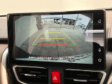 品質には自信があります!ハッピーの品質・キレイなお車をお届けさせていただきたい!そんな気持ちでキレイに仕上げております。フロアマットなどの清掃はもちろん、シート下なども徹底的に清掃しております。