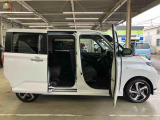 全車クリーニング済みです!