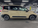 このお車は当店に展示はしておりません。ご希望の店舗(弊社U-Car取り扱い22店舗)へ直接配送しご商談の流れになります。ご成約が必須ではありませんのでお気軽にお問い合わせ下さい。
