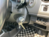 【ディーラー中古車】中古車選びは補償がしっかりついたディーラーでご検討してください。整備点検をしてお渡しをします。保証もバッチリお付けいたします☆ご購入後のメンテナンスもお任せくださいm(__)m