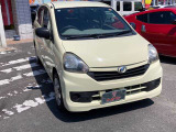ご購入後のアフターフォローもお任せください。自社東北運輸局指定工場完備。車検・整備・オイル交換・タイヤ交換等何でもお任せください。