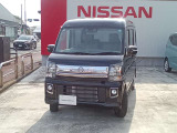 クリッパーリオ G ハイルーフ 4WD 