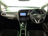 ◆Honda認定中古車をお探しの方はHondaU-Select亀山長明寺へお越しください!全車安心のU-Selectホッと保証付きです!敷地内試乗も可能です!オンライン商談も受付しています!◆