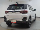 何かあった時のためにJAFがおすすめです!車のトラブルはもちろん、会員優待サービスが豊富ですのでトラブルがなくても魅力がありますよ♪
