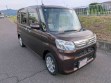 この度は当店のお車をご覧になっていただき、誠にありがとうございます。ご不明な点・気になる点など気軽にお問合せください