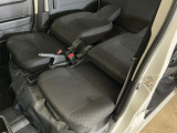 「この車、ちょっと気になる&hellip;」そんな方は今すぐご連絡を♪