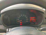 残価型クレジットもご好評いただいております!月々のお支払いを抑え、お車をお求めやすくご購入いただけます。また数年後に、高めの残価額で乗り換えの選択もしやすくなります。※詳しくはスタッフまで