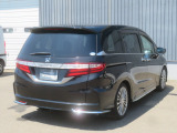 中古車のお問い合わせは011-861-2111までお気軽にお電話ください