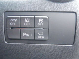 MAZDA2 1.5 15BD 