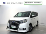 ご安心下さい!当社のプライスには納車整備代(車検整備または法令点検)が含まれての価格です。
