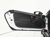 納車前には専門のテクニカルスタッフにより、 厳密な納車前点検を実施しますので、ご安心してお乗り頂けます。