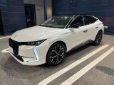PEUGEOT/CITROEN厚木 正規ディーラー認定中古車 神奈川県厚木市酒井3175TEL 046-229-8855  遠方のお客様もお気軽にご相談下さい。