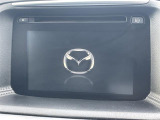 CX-5 2.2 XD Lパッケージ 本革シート ワンオーナー