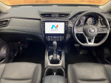 エクストレイル 2.0 20Xi 