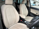 X1 xドライブ 18d xライン 4WD 