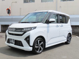 ムーヴ RS 
