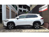 【トヨタ認定中古車】まるごとクリ-ニング(見えない所まで徹底洗浄)、車両検査証明書(車の状態を徹底検査)、ロングラン保証(買ってからも安心!)、3つの安心をセットにしたトヨタ販売店の中古車ブランドです