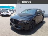 当社の中古車をご覧頂き、ありがとうございます。当車両のご案内をさせて頂きます。ご不明の点は該当店舗へお問い合わせ下さい。新潟マツダは県内17店舗のネットワークでお客様のカーライフをサポートさせて頂きます