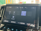 ヴェルファイア ハイブリッド 2.5 ZR Gエディション E-Four 4WD 本革シート